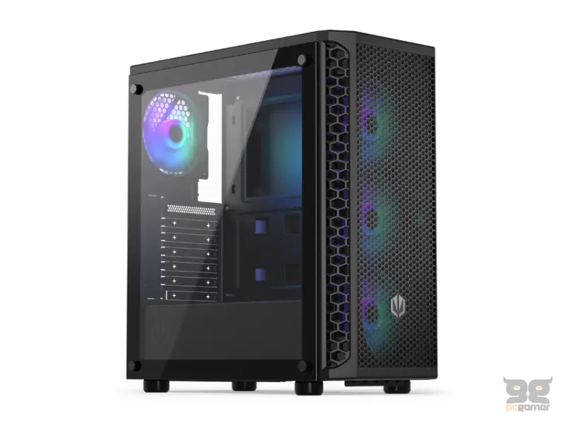 ENDORFY Signum 300 ARGB kućište (EY2A006) 