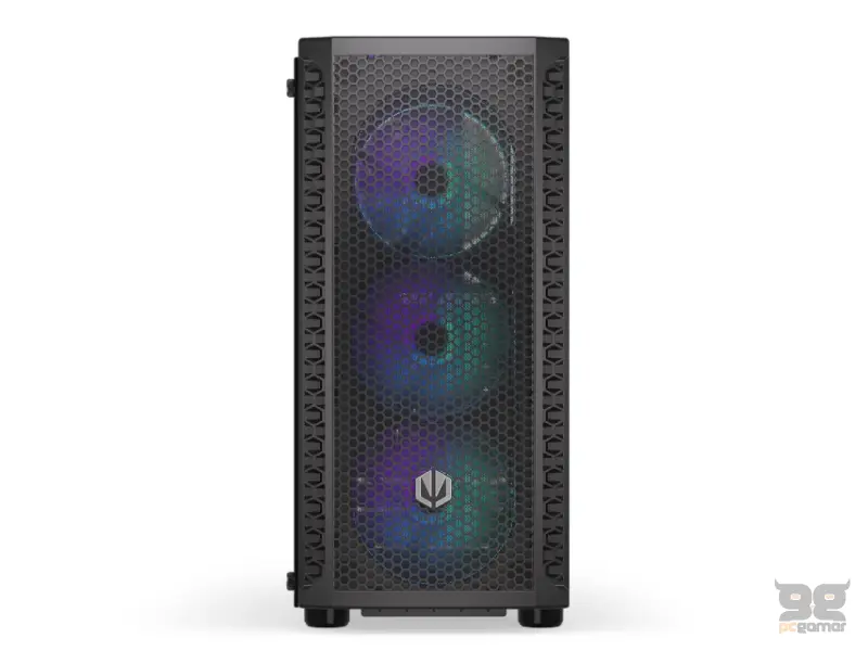 ENDORFY Signum 300 ARGB kućište (EY2A006) 