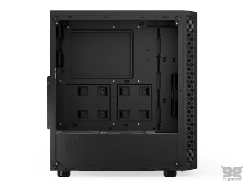 ENDORFY Signum 300 ARGB kućište (EY2A006) 