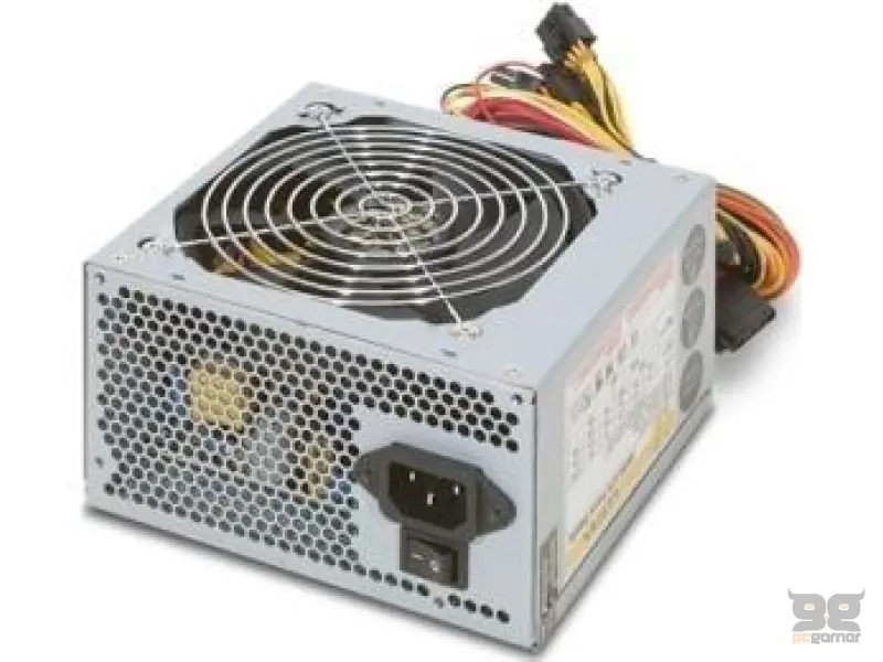 IG-MAX IG-4560 560W napajanje 