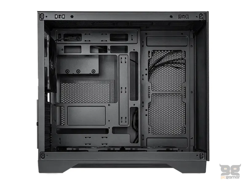 CHIEFTEC VISIO AIR GM-30B-M-OP kućište 