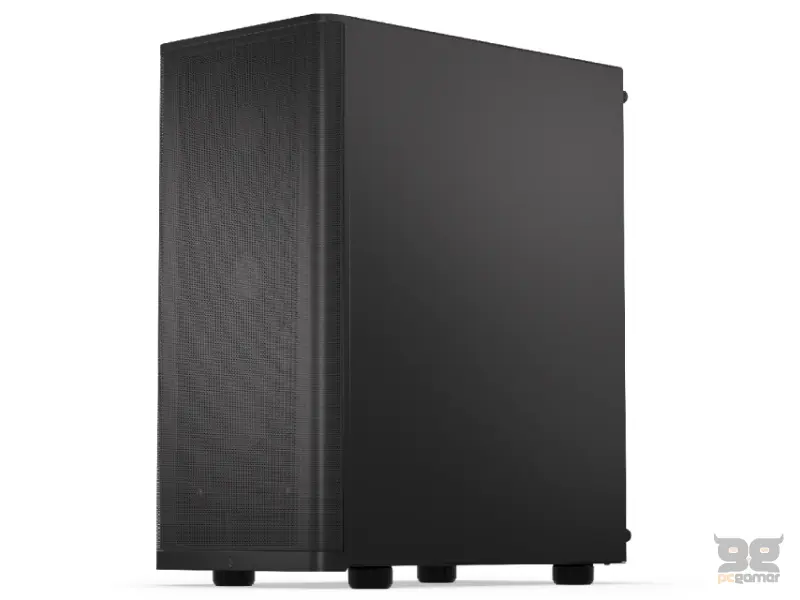 ENDORFY Ventum 200 Air kućište (EY2A002) 