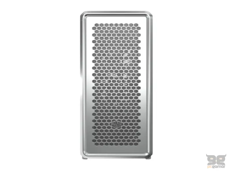 COOLER MASTER MasterFrame 600 kućište srebrno (MF600-SGNN-S00) 