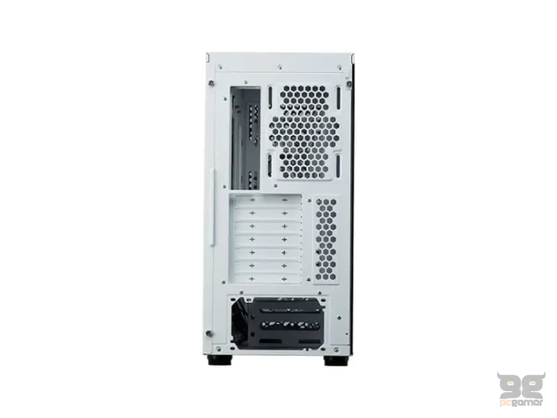COOLER MASTER Elite 502 kućište belo (E502-WGNN-S00) 