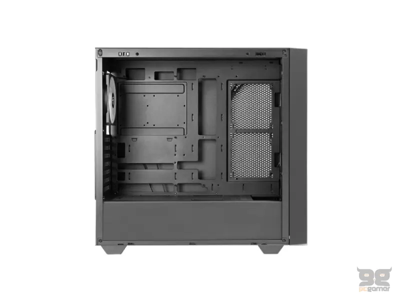 CHIEFTEC Gaming Kućište Night Hunter 3 GS-03B-OP 