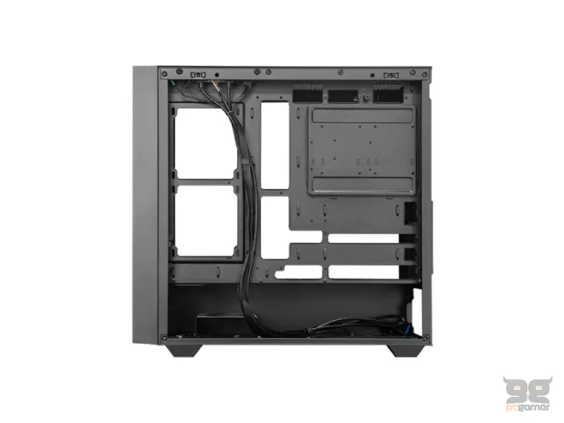 CHIEFTEC Gaming Kućište Night Hunter 3 GS-03B-OP 