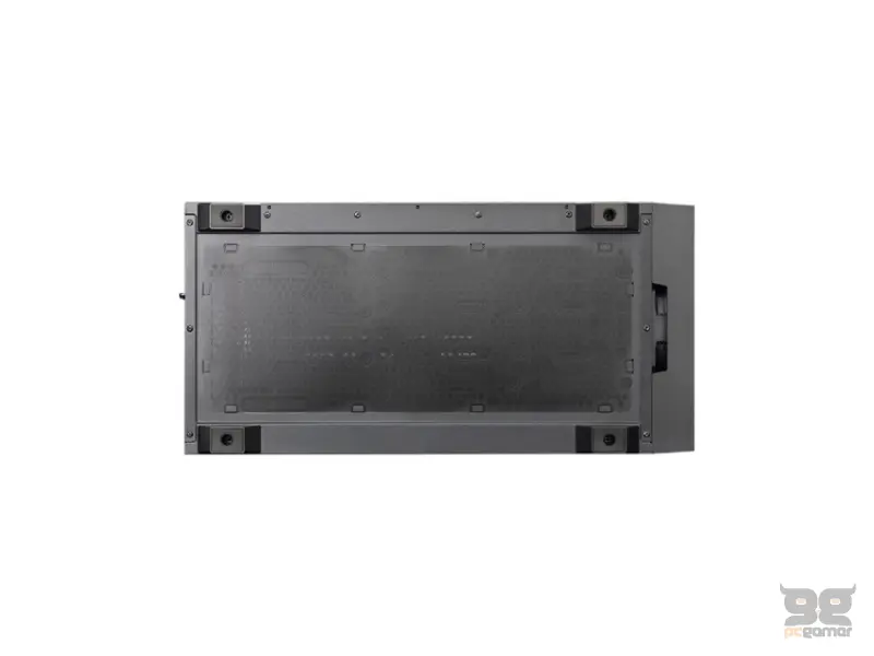 CHIEFTEC Gaming Kućište Night Hunter 3 GS-03B-OP 