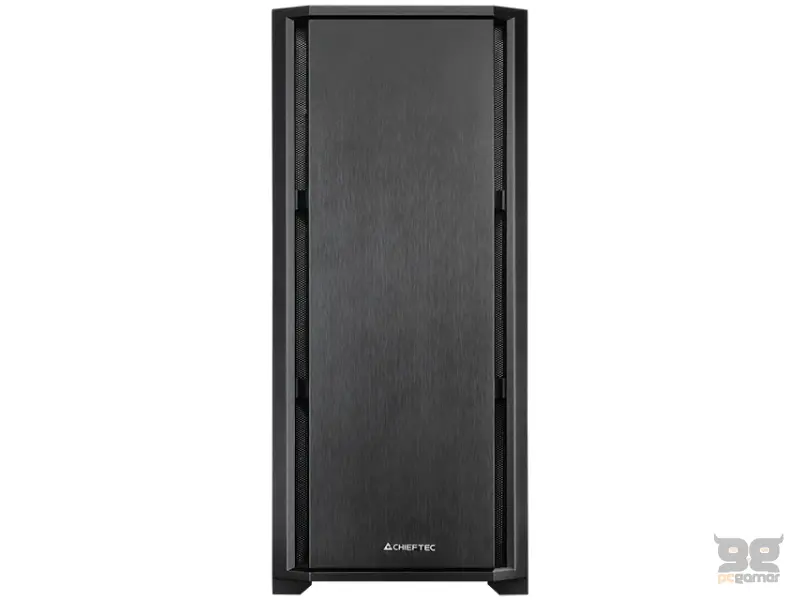 CHIEFTEC Pro Midi Q AS-02B-OP kućište 