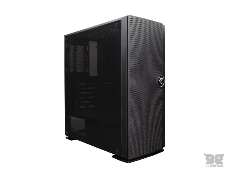 White Shark PANZER-2