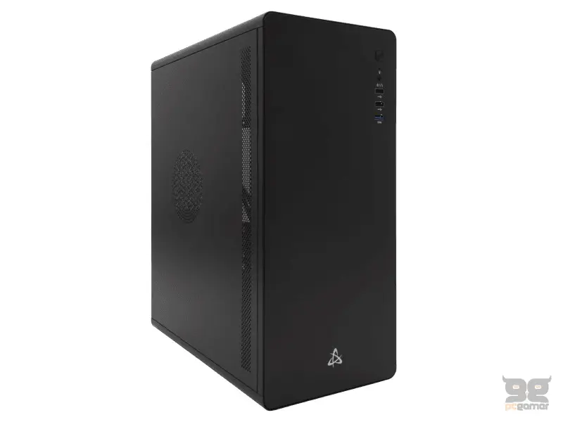 SBOX KUCISTE PCC-180ATX