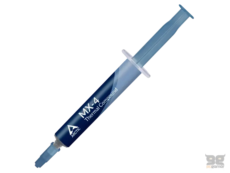 Arctic Cooling Termalna pasta MX-4 4g