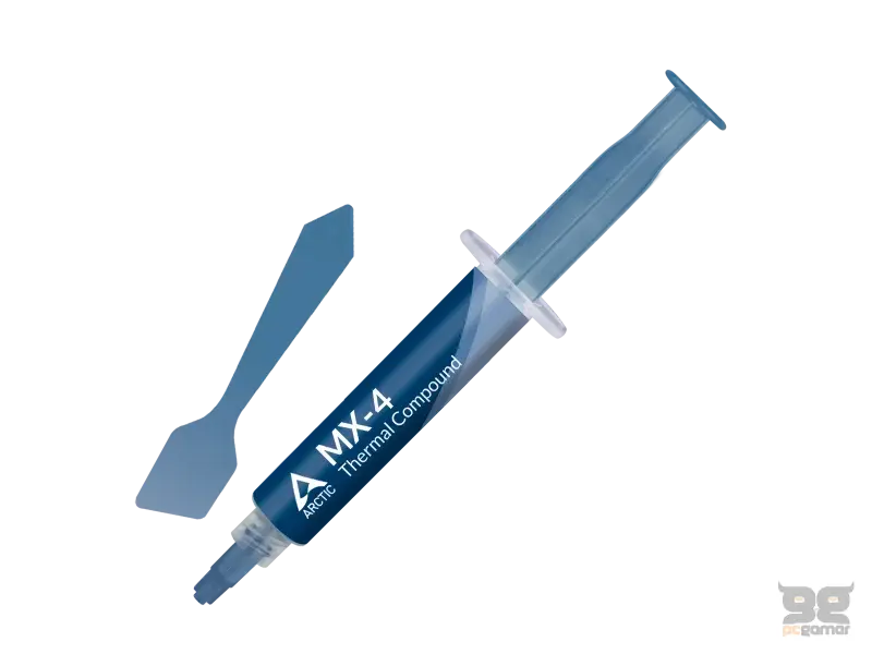 Arctic Cooling Termalna pasta MX-4 8g