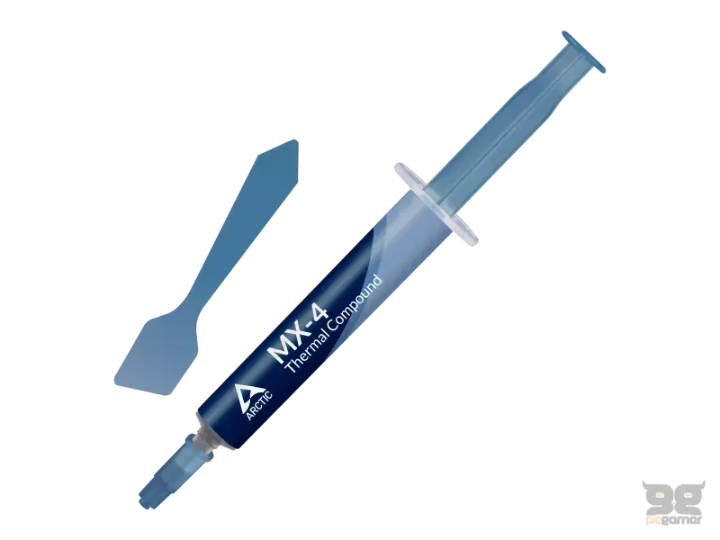 Arctic Cooling MX-4 4g