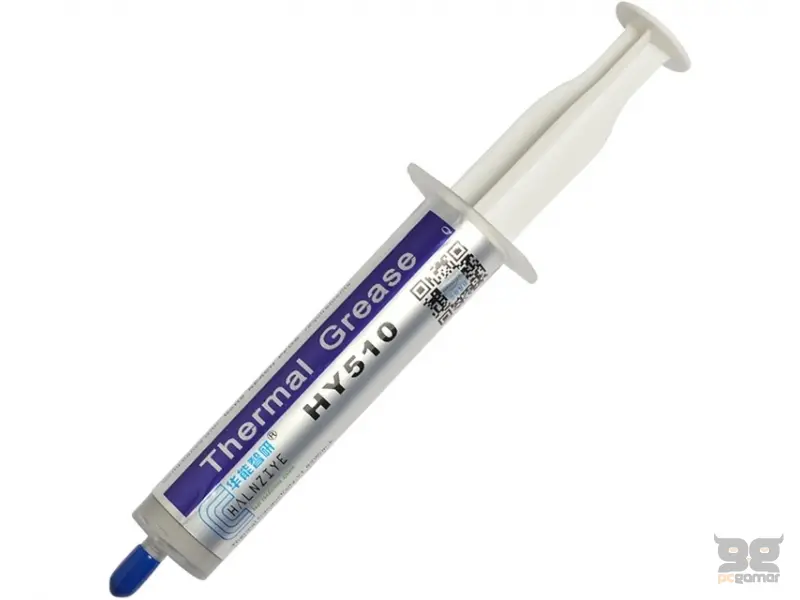 E-GREEN HY510 termalna pasta 30g