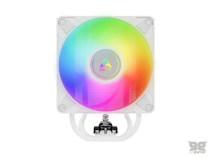 Arctic CPU Cooler Freezer 36