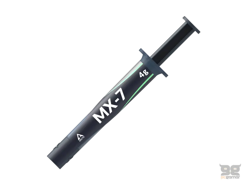 Arctic Cooling Termalna pasta MX-7 4g