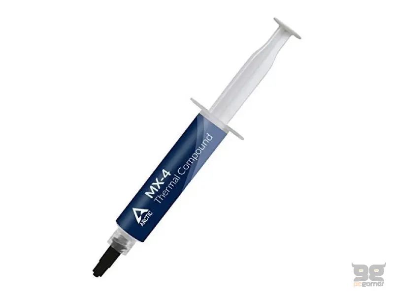 Arctic Cooling Termalna pasta MX-4 2019 Edition 8g