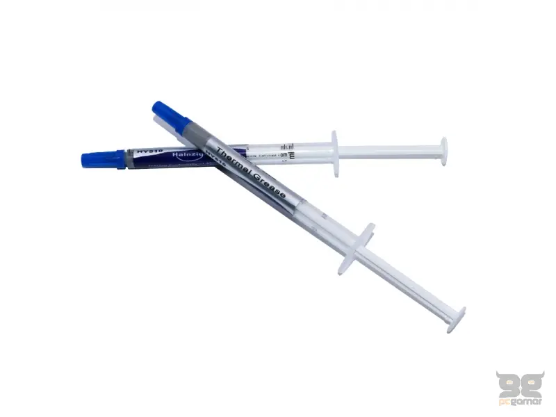 E-GREEN HY510 termalna pasta 1g