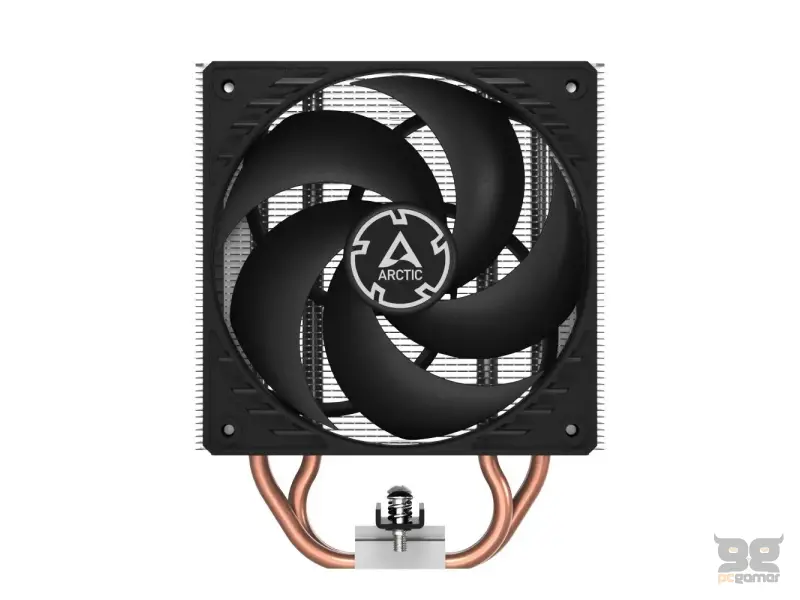 Freezer 36 CO Intel: 1851, 1700; AMD: AM4, AM5