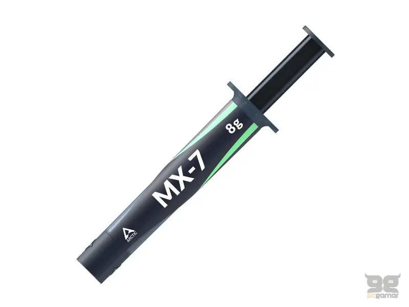 MX-7 8g Premium termalna pasta za procesore