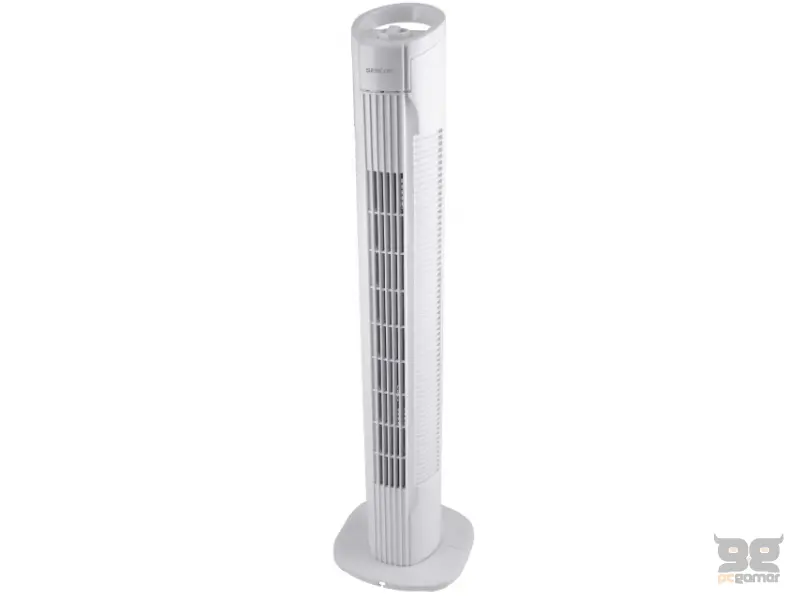 SENCOR SFT 3107WH podni ventilator 