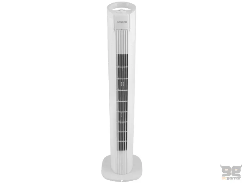 SENCOR SFT 3107WH podni ventilator 