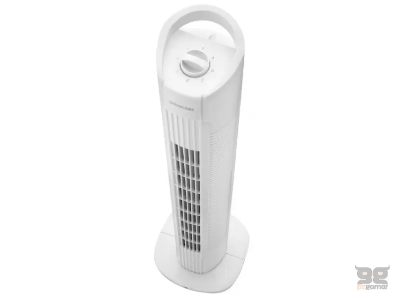 SENCOR SFT 3107WH podni ventilator 