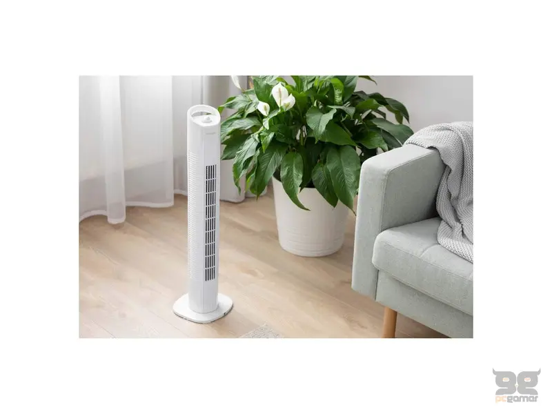 SENCOR SFT 3107WH podni ventilator 