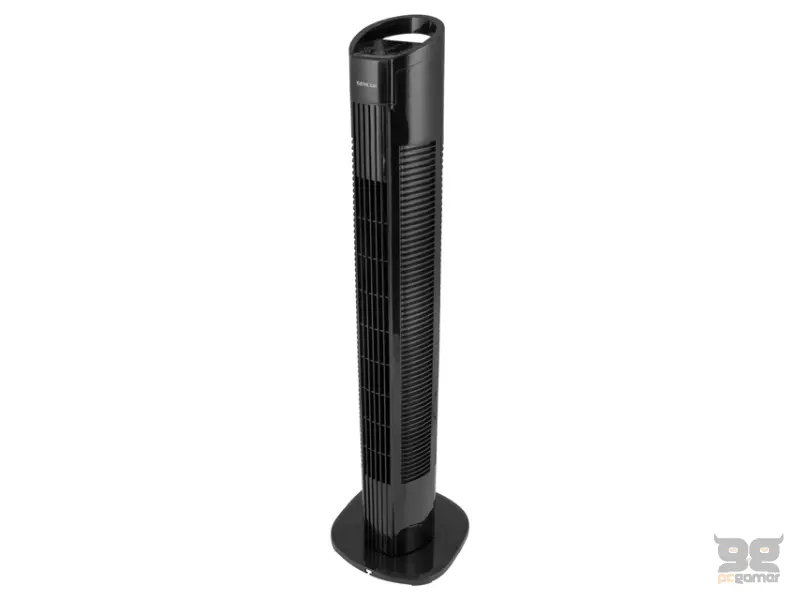 SENCOR SFT 3113BK podni ventilator 