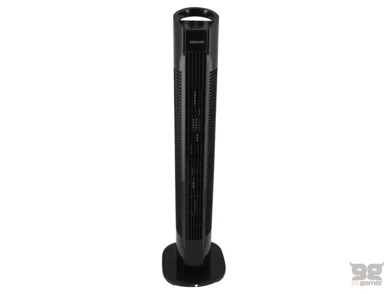 SENCOR SFT 3113BK podni ventilator 