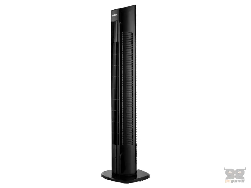 SENCOR SFT 3113BK podni ventilator 