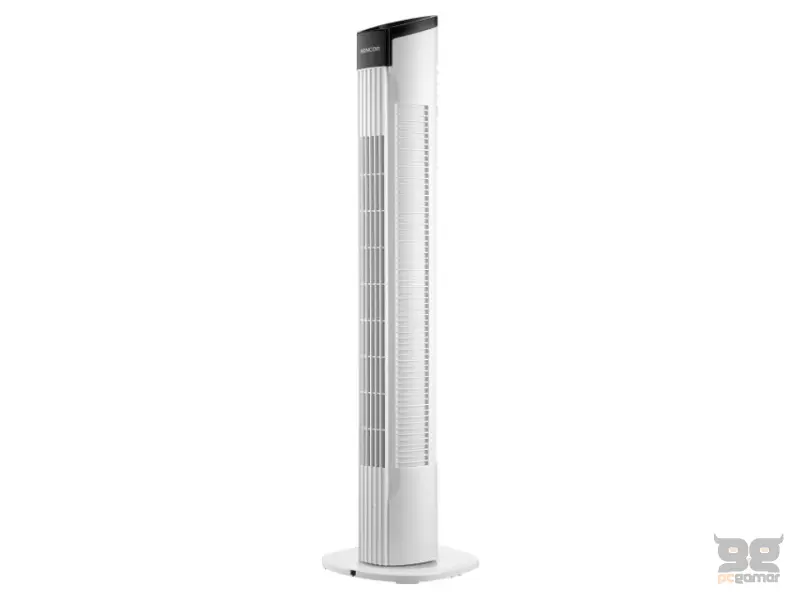 SENCOR SFT 3112WH podni ventilator 