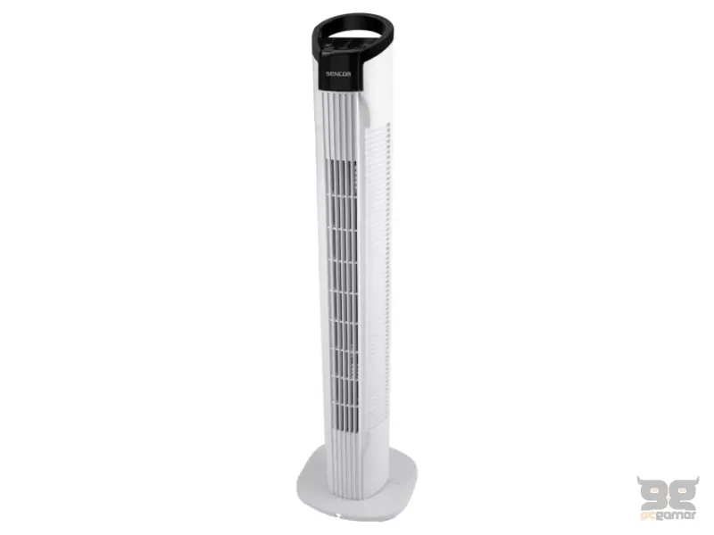 SENCOR SFT 3112WH podni ventilator 