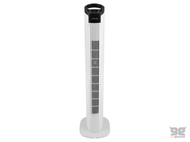 SENCOR SFT 3112WH podni ventilator 