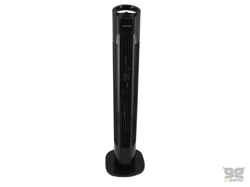 SENCOR SFT 3108BK  podni ventilator 