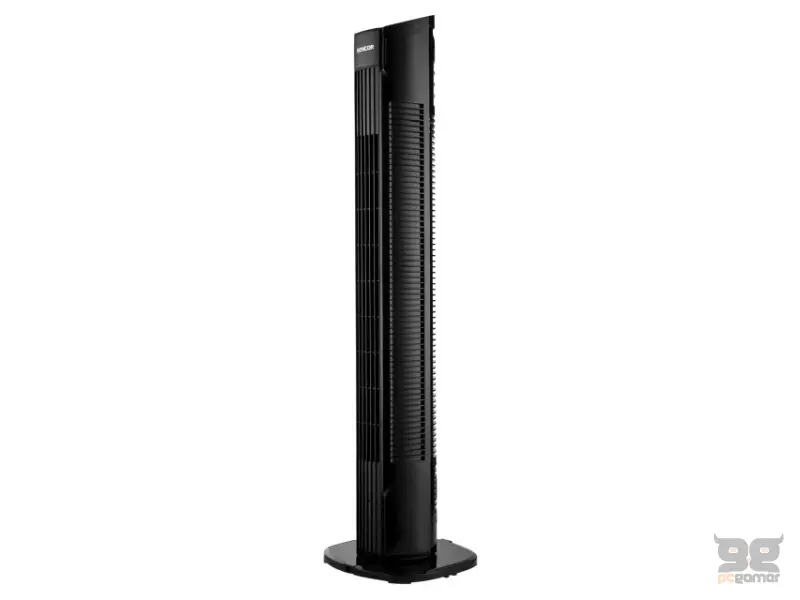 SENCOR SFT 3108BK  podni ventilator 