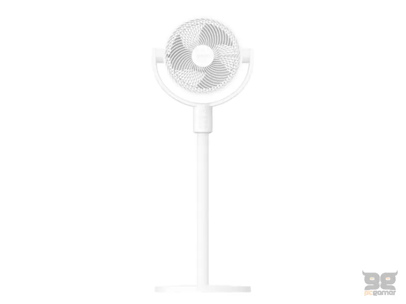 XIAOMI Smart Standing Air Circulation Fan Ventilator BHR9849EU 