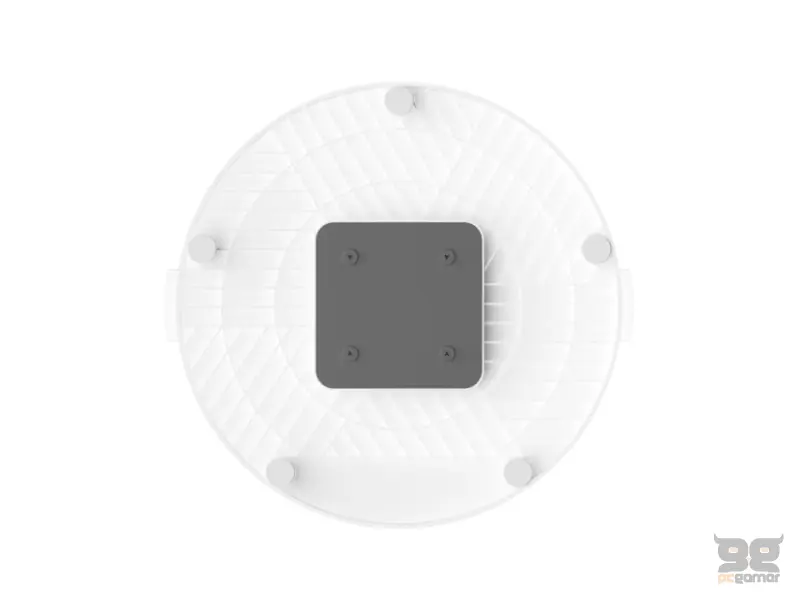 XIAOMI Smart Standing Air Circulation Fan Ventilator BHR9849EU 