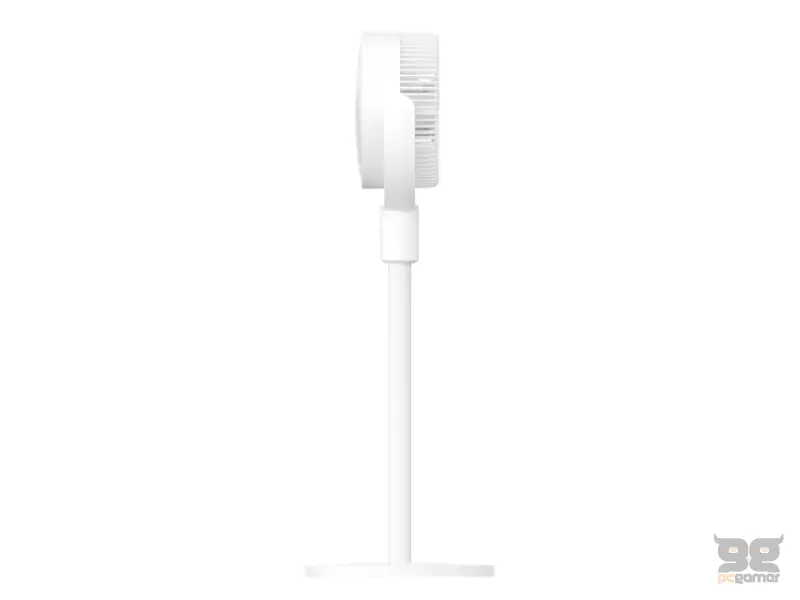 XIAOMI Smart Standing Air Circulation Fan Ventilator BHR9849EU 