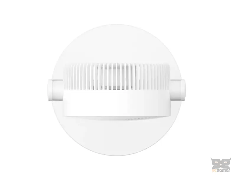 XIAOMI Smart Standing Air Circulation Fan Ventilator BHR9849EU 
