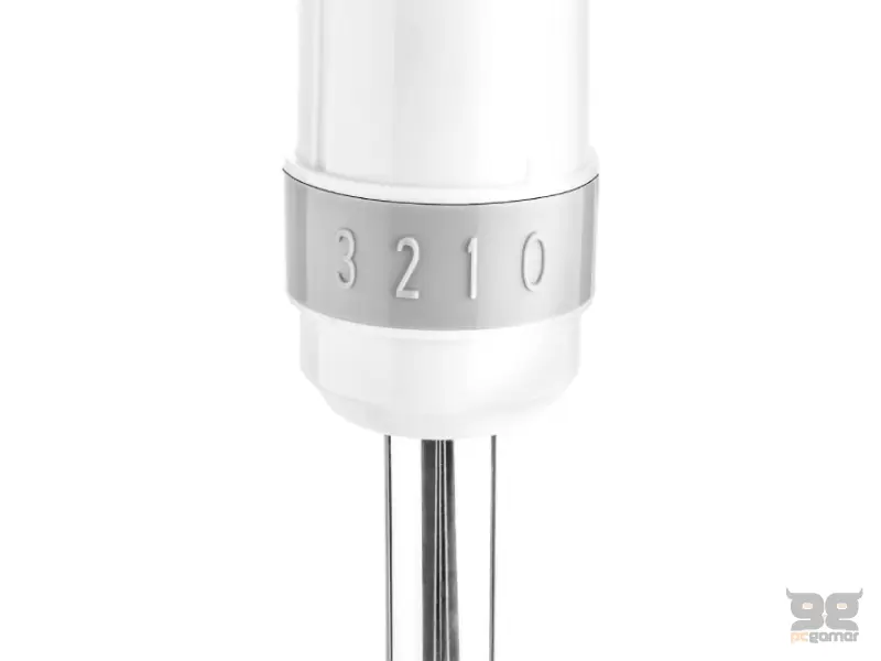 SENCOR SFN 4047WH-EUE3 podni ventilator 