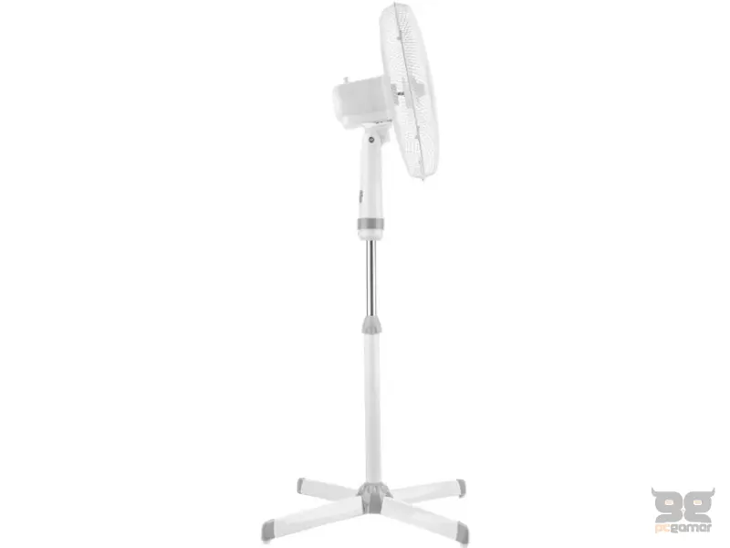 SENCOR SFN 4047WH-EUE3 podni ventilator 