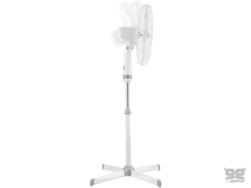 SENCOR SFN 4047WH-EUE3 podni ventilator 