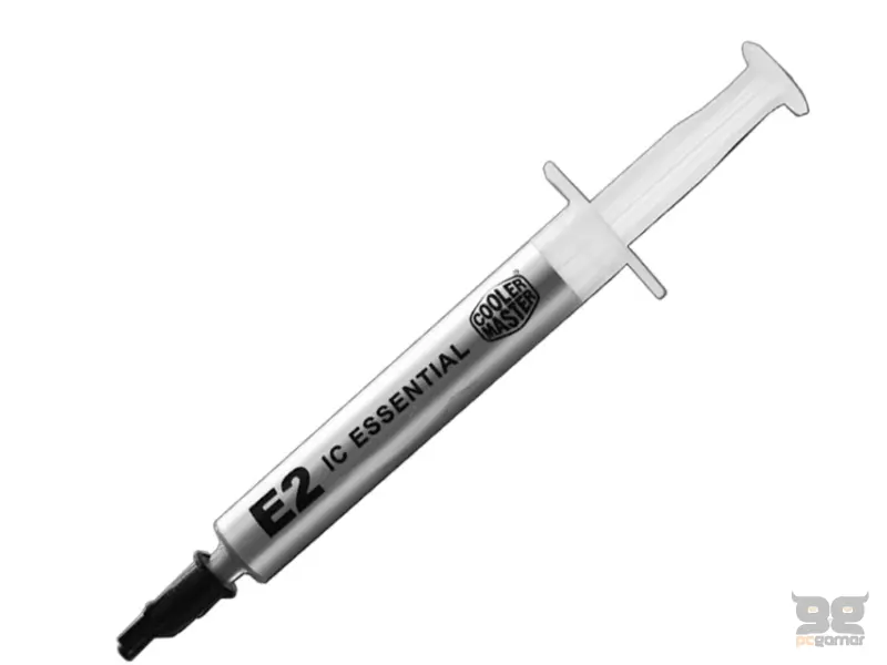 COOLER MASTER IC Essential E2 RG-ICE2-TA15-R1 termalna pasta 
