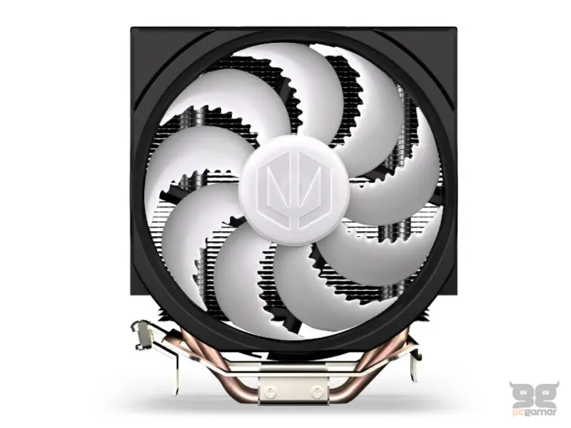 ENDORFY Spartan 5 ARGB procesorski hladnjak (EY3A002) 