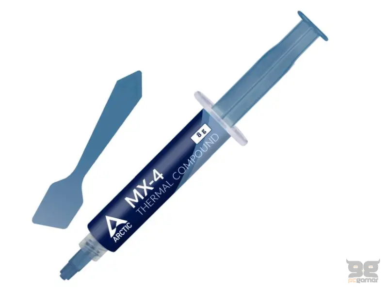 ARCTIC MX-4 8g termalna pasta (ACTCP00059A) 
