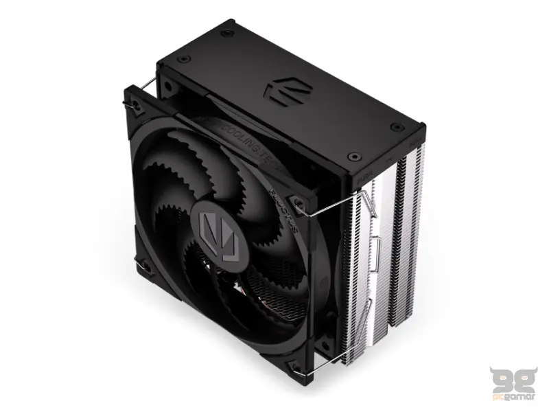 ENDORFY Fera 5 procesorski hladnjak (EY3A005) 