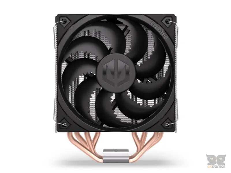 ENDORFY Fera 5 procesorski hladnjak (EY3A005) 