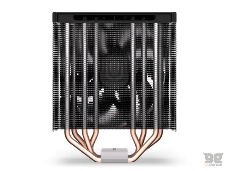 ENDORFY Fera 5 procesorski hladnjak (EY3A005) 