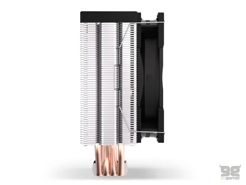 ENDORFY Fera 5 procesorski hladnjak (EY3A005) 